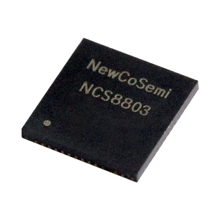 NCS8803